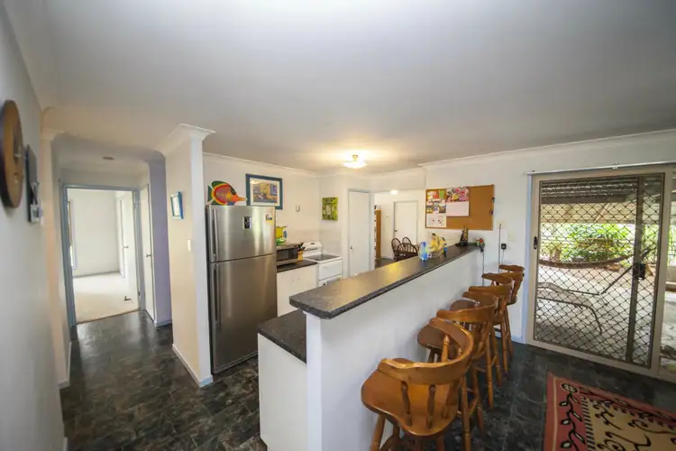 Second view of Homely house listing, 4 Lockett Close, Oakhurst QLD 4650