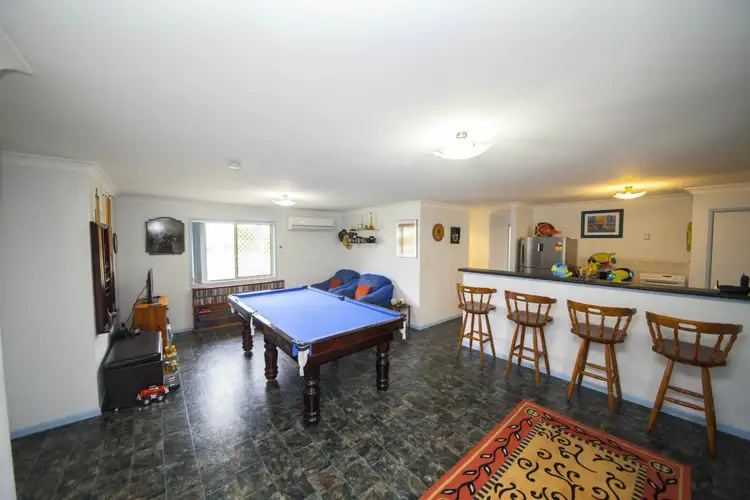 Third view of Homely house listing, 4 Lockett Close, Oakhurst QLD 4650
