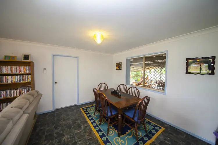 Sixth view of Homely house listing, 4 Lockett Close, Oakhurst QLD 4650