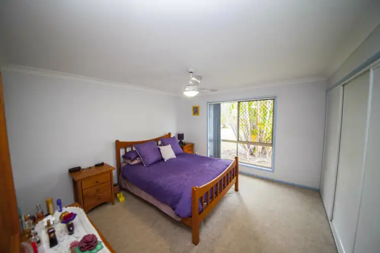 Seventh view of Homely house listing, 4 Lockett Close, Oakhurst QLD 4650