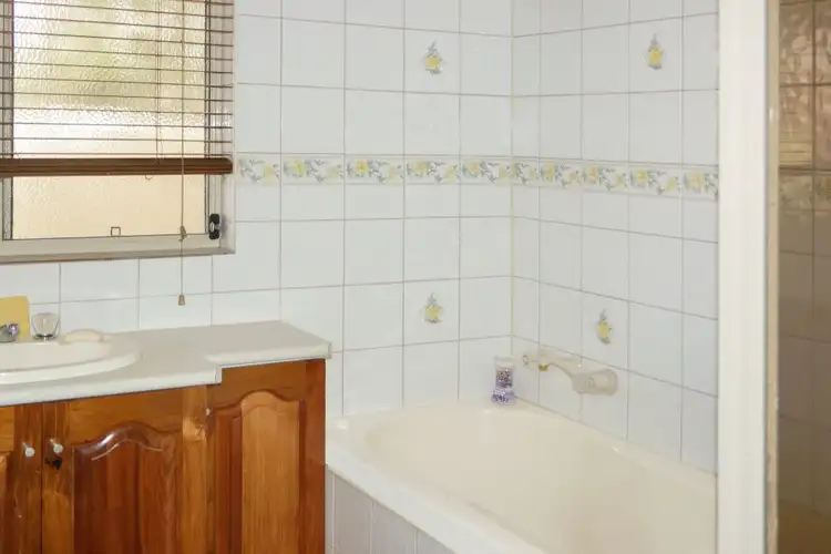 Sixth view of Homely townhouse listing, 2/6 Homewood Dr, Mooroopna VIC 3629