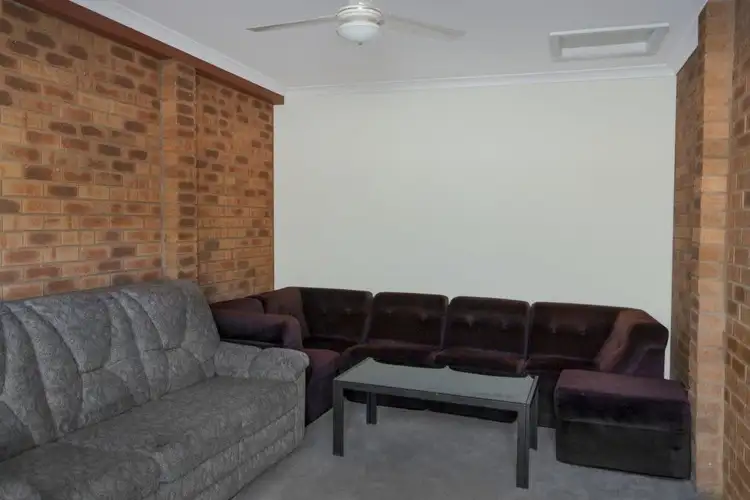 Seventh view of Homely townhouse listing, 2/6 Homewood Dr, Mooroopna VIC 3629