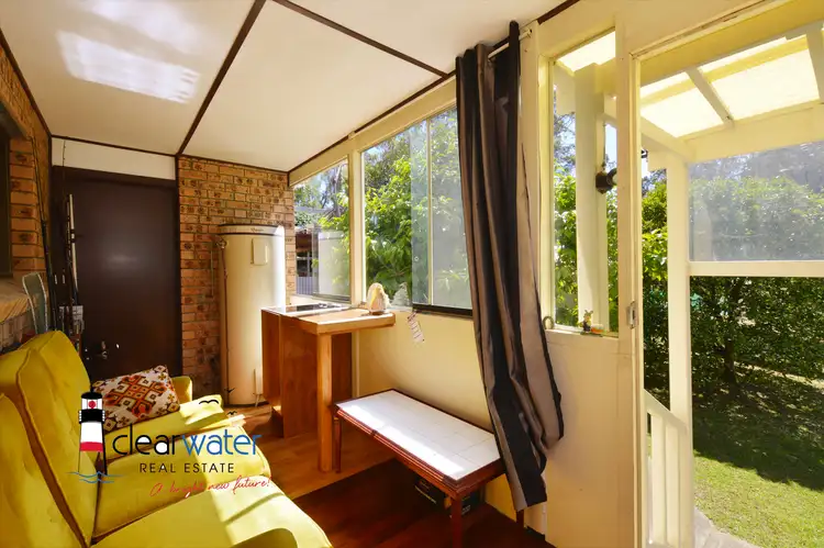 Sixth view of Homely house listing, 18 Manly St, Tuross Head NSW 2537