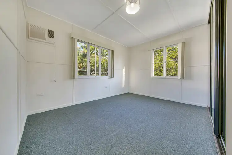Seventh view of Homely house listing, 23 Busteed Street, West Gladstone QLD 4680