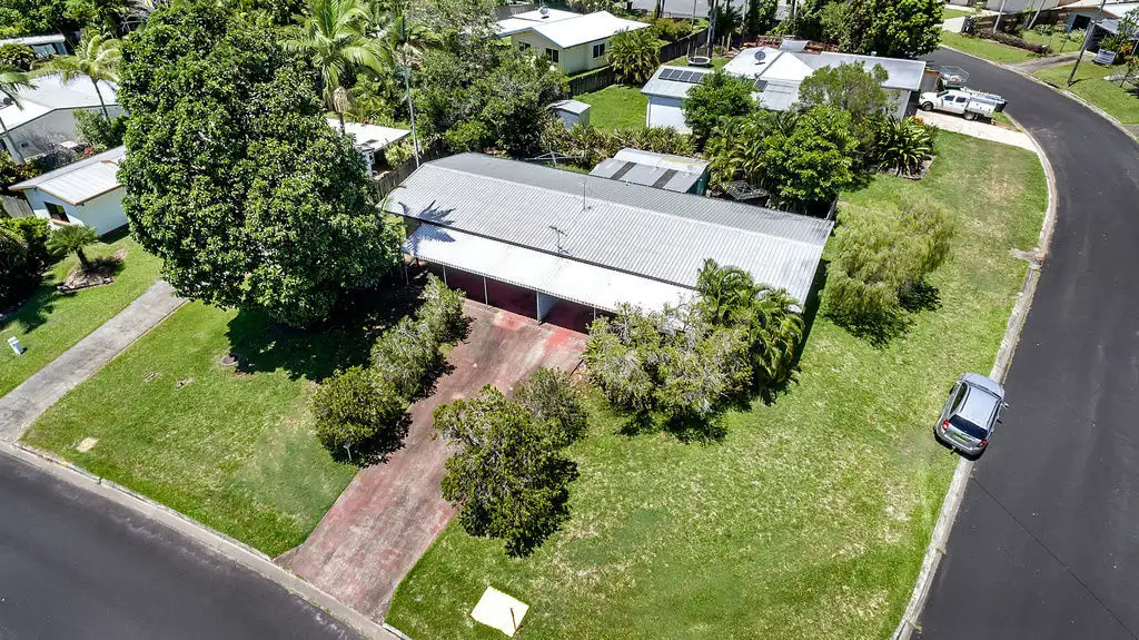 Main view of Homely unit listing, 41-43 Hollywood Boulevard, White Rock QLD 4868