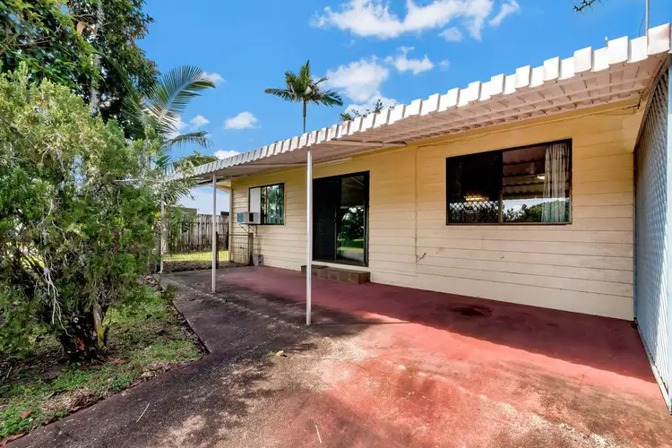 Third view of Homely unit listing, 41-43 Hollywood Boulevard, White Rock QLD 4868