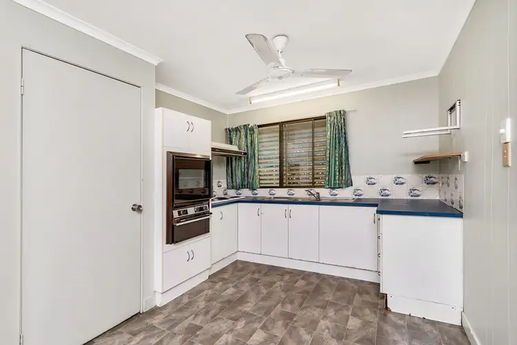 Fourth view of Homely unit listing, 41-43 Hollywood Boulevard, White Rock QLD 4868