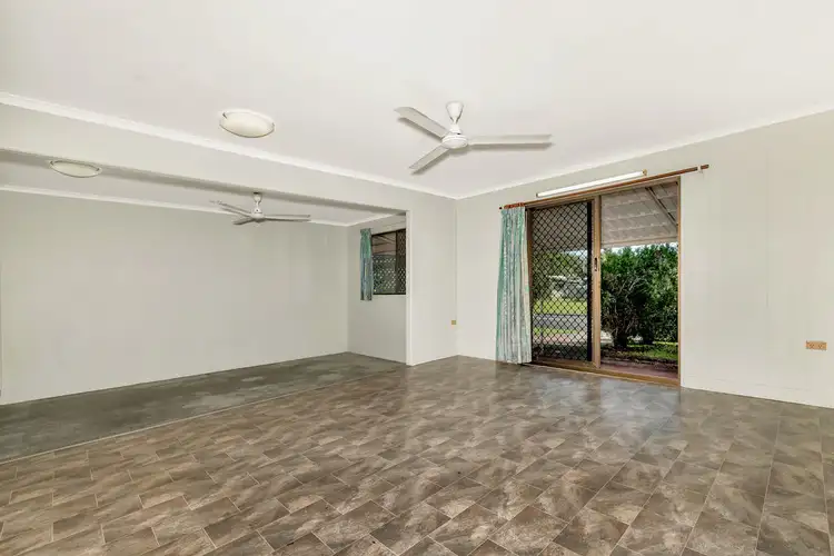 Fifth view of Homely unit listing, 41-43 Hollywood Boulevard, White Rock QLD 4868