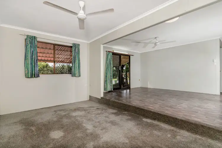 Sixth view of Homely unit listing, 41-43 Hollywood Boulevard, White Rock QLD 4868