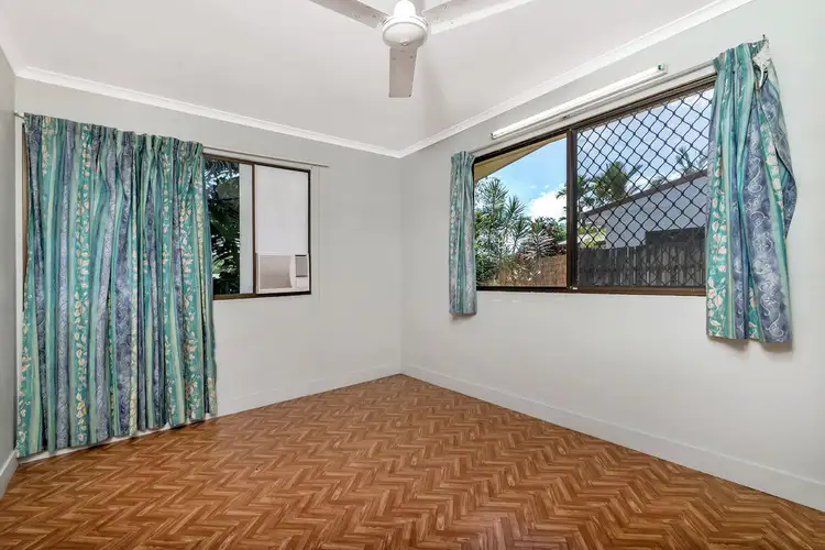 Seventh view of Homely unit listing, 41-43 Hollywood Boulevard, White Rock QLD 4868