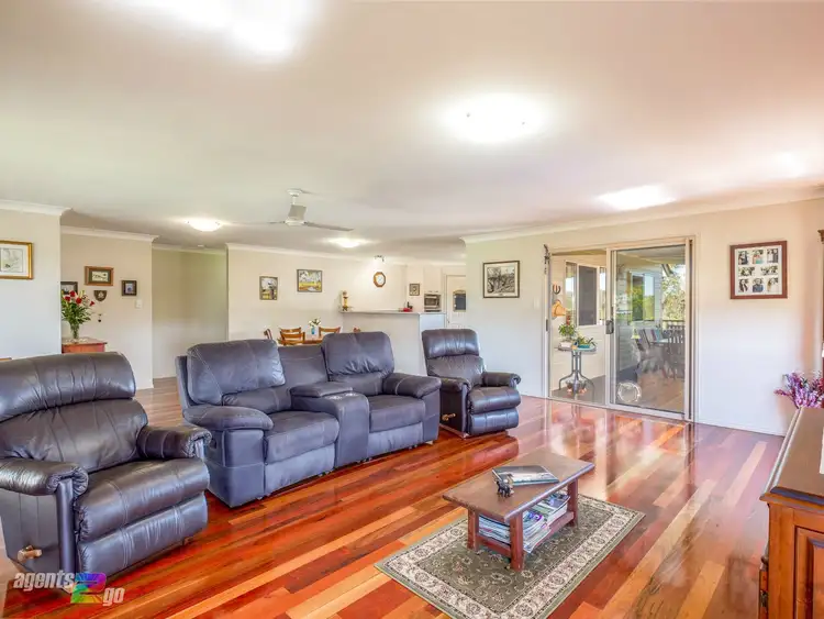 Seventh view of Homely house listing, 7 Bethongabel Court, Southside QLD 4570