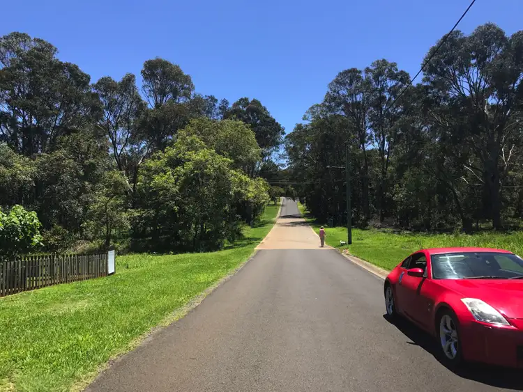 46 Lonicera St, Macleay Island QLD 4184