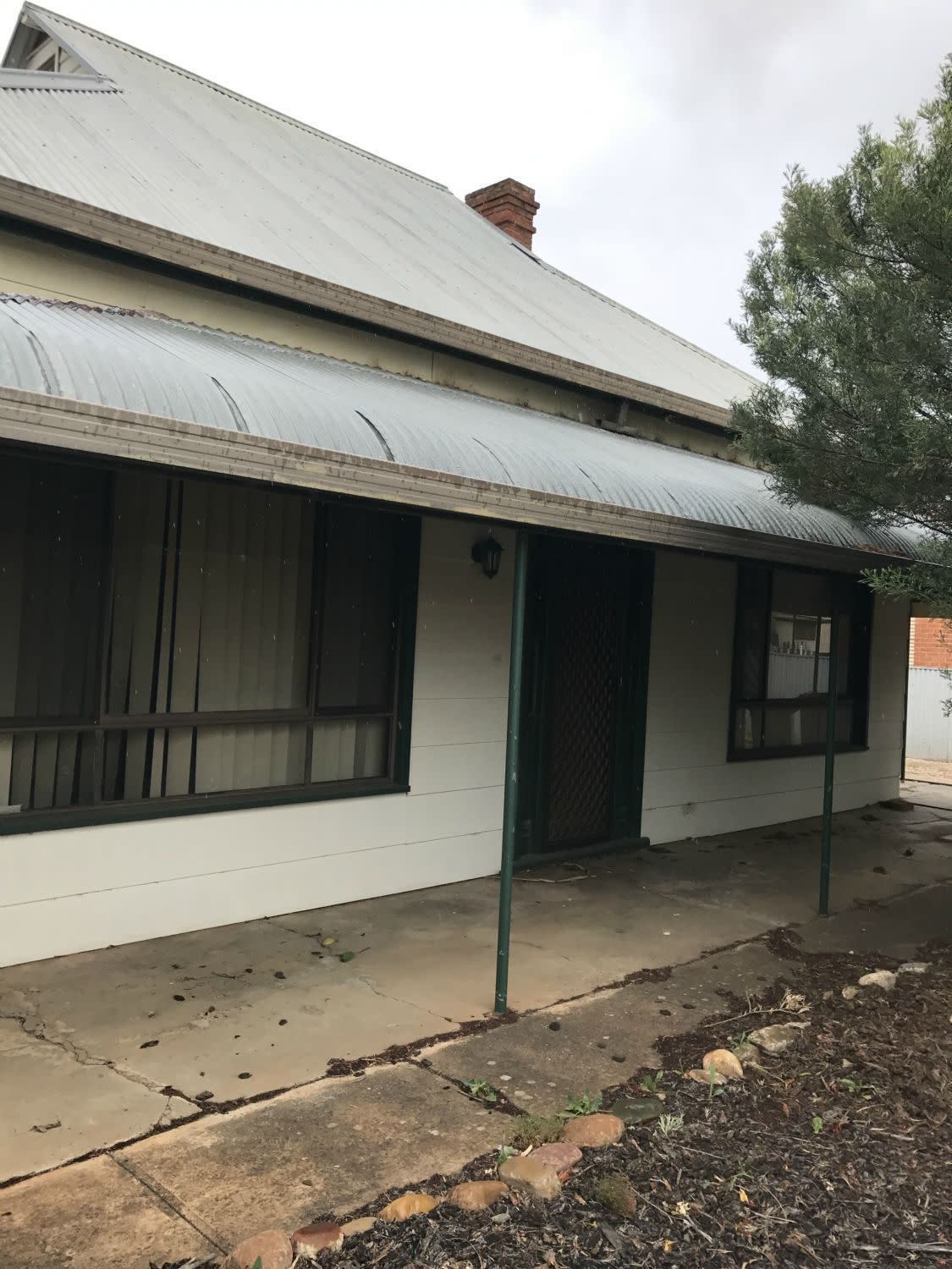 38 Brandis Street, Crystal Brook SA 5523