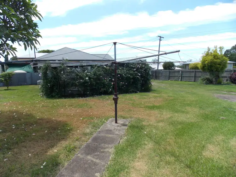 Sixth view of Homely house listing, 75 Albert St, Rosewood QLD 4340