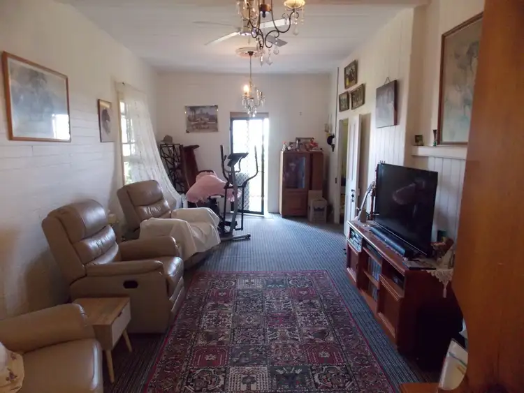 Seventh view of Homely house listing, 75 Albert St, Rosewood QLD 4340