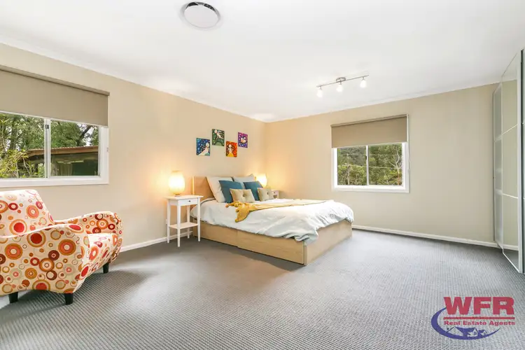 Third view of Homely house listing, 224 Settlers Rd, Lower Macdonald NSW 2775