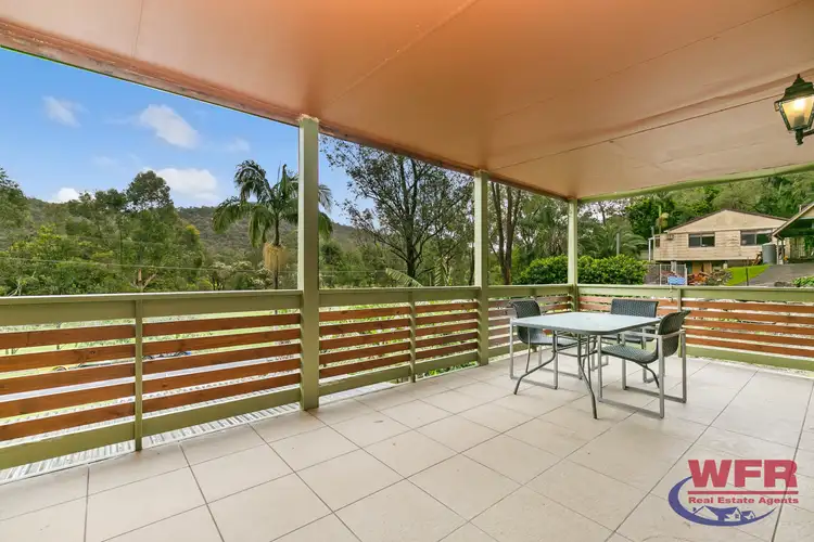 Fourth view of Homely house listing, 224 Settlers Rd, Lower Macdonald NSW 2775