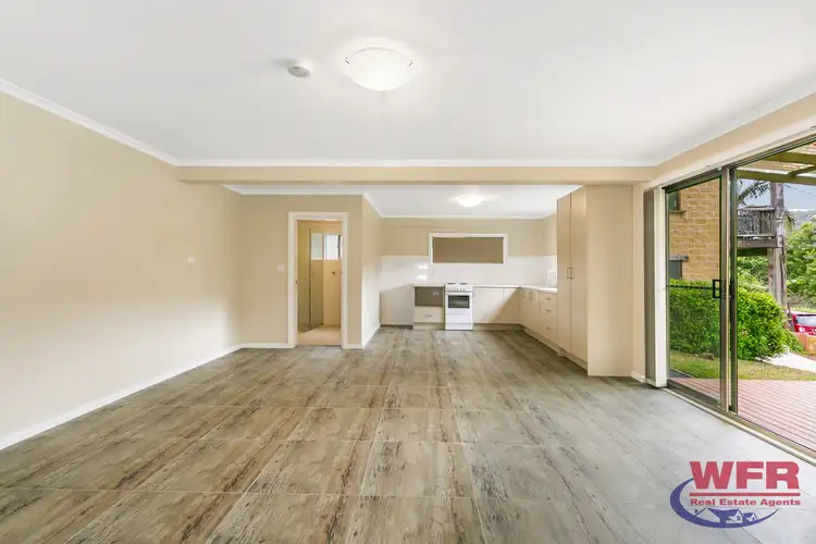 Seventh view of Homely house listing, 224 Settlers Rd, Lower Macdonald NSW 2775