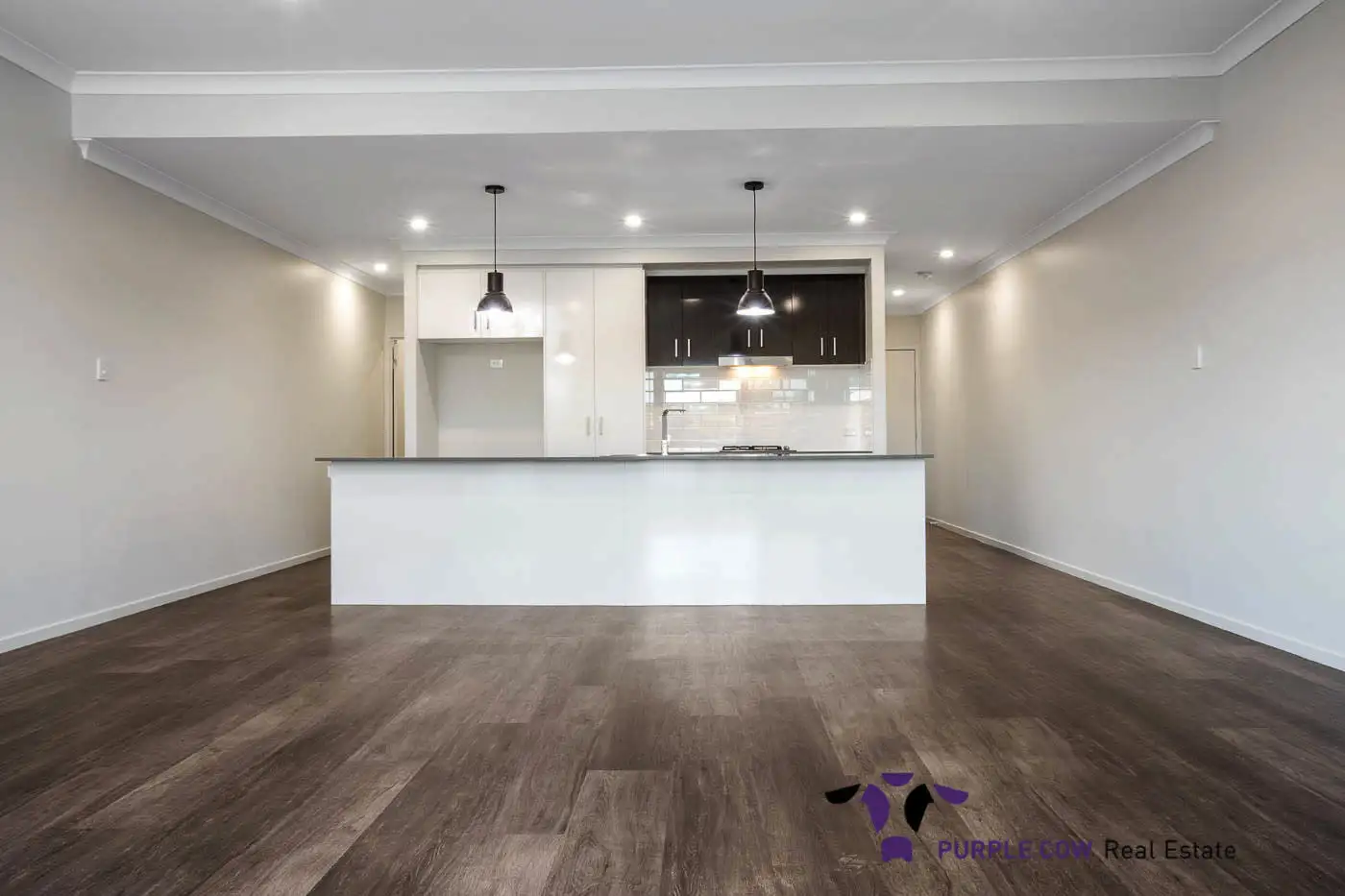 Main view of Homely house listing, 2/10 O'Reilly Crescent, Springfield Lakes QLD 4300