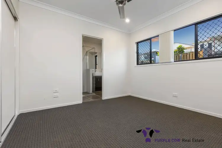 Fifth view of Homely house listing, 2/10 O'Reilly Crescent, Springfield Lakes QLD 4300