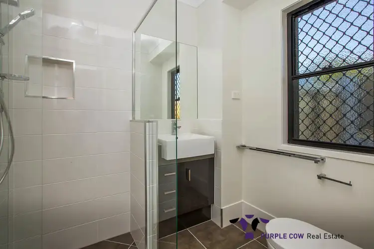 Sixth view of Homely house listing, 2/10 O'Reilly Crescent, Springfield Lakes QLD 4300