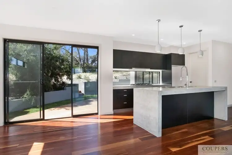 Sixth view of Homely house listing, 4 Turnberry Grove, Fingal VIC 3939