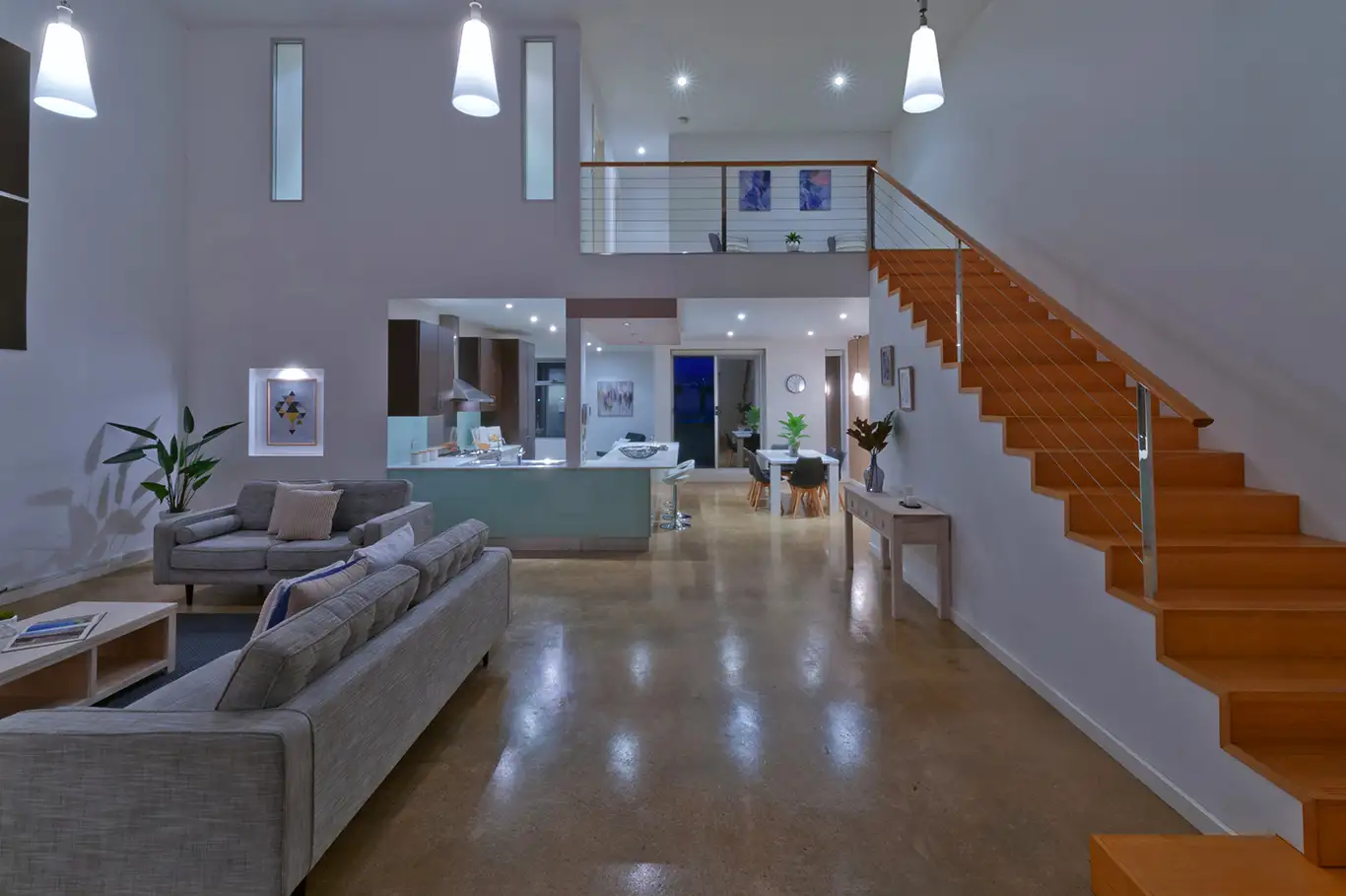 Main view of Homely apartment listing, 33/237 Wakefield St, Adelaide SA 5000