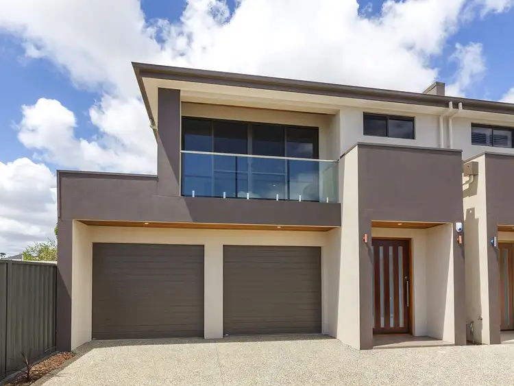 275A Marion Road, North Plympton SA 5037