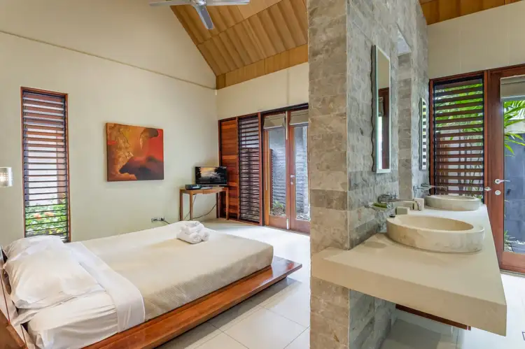 Second view of Homely house listing, No.11 Bale Drive, Port Douglas QLD 4877