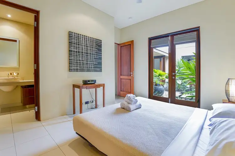 Fourth view of Homely house listing, No.11 Bale Drive, Port Douglas QLD 4877
