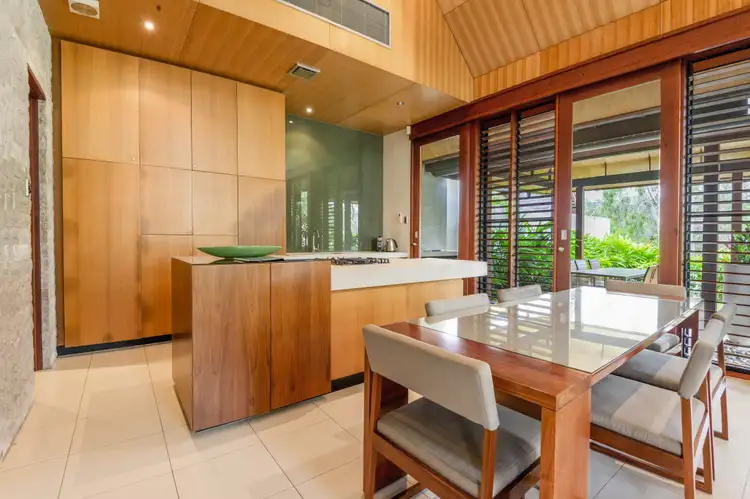 Fifth view of Homely house listing, No.11 Bale Drive, Port Douglas QLD 4877