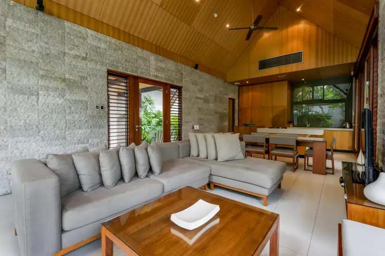 Sixth view of Homely house listing, No.11 Bale Drive, Port Douglas QLD 4877