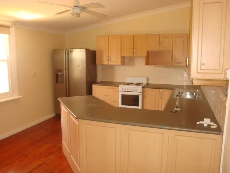 Second view of Homely house listing, 49 Three Chain Road, Port Pirie SA 5540