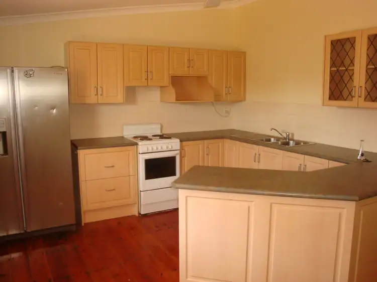 Third view of Homely house listing, 49 Three Chain Road, Port Pirie SA 5540