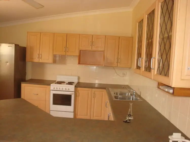 Fourth view of Homely house listing, 49 Three Chain Road, Port Pirie SA 5540