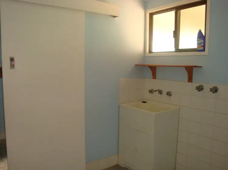 Fifth view of Homely house listing, 49 Three Chain Road, Port Pirie SA 5540