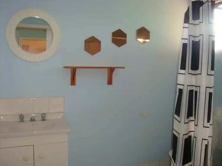 Sixth view of Homely house listing, 49 Three Chain Road, Port Pirie SA 5540