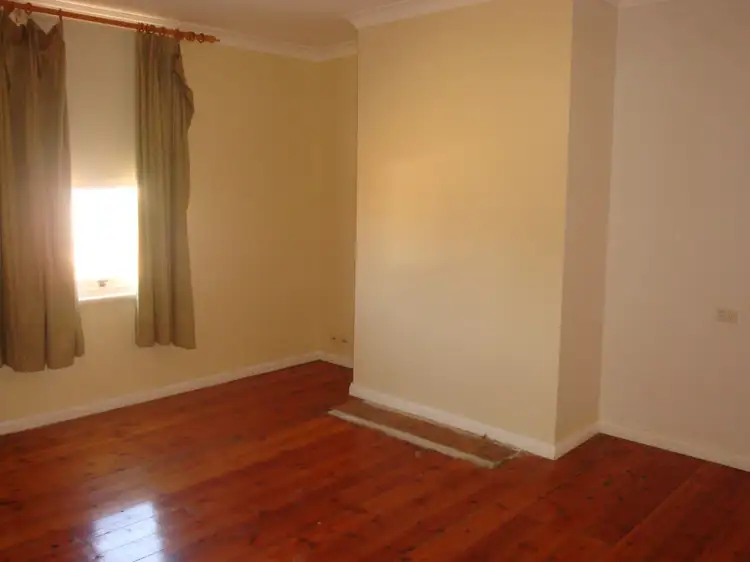 Seventh view of Homely house listing, 49 Three Chain Road, Port Pirie SA 5540