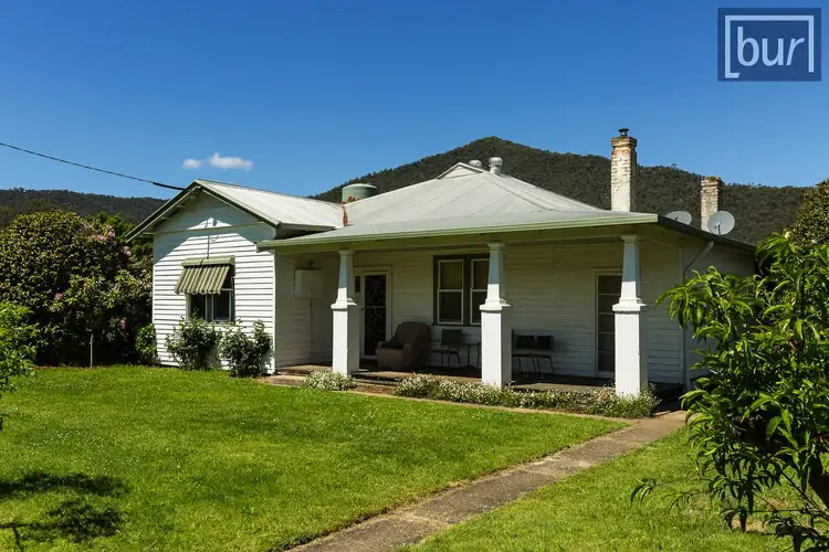 1788 Mitta North Rd, Mitta Mitta VIC 3701