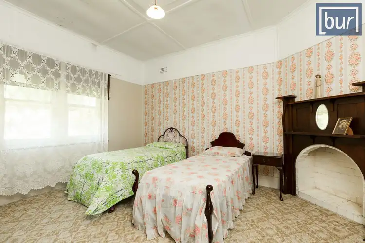 Third view of Homely rural property listing, 1788 Mitta North Rd, Mitta Mitta VIC 3701