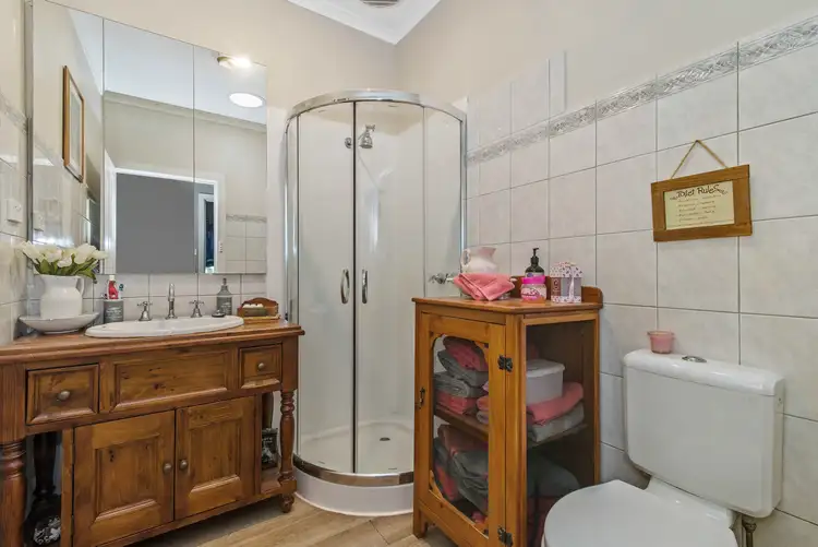 Sixth view of Homely rural property listing, 7187 Calder Highway, Wedderburn VIC 3518