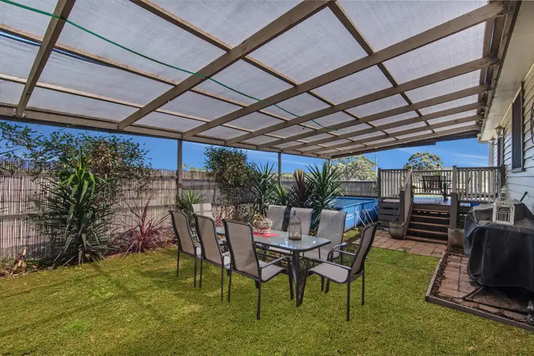 Seventh view of Homely rural property listing, 7187 Calder Highway, Wedderburn VIC 3518