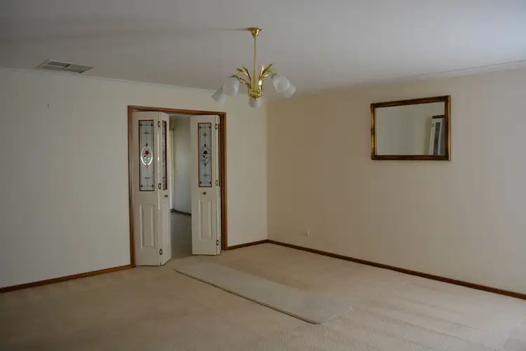 Third view of Homely house listing, 113 STUART Road, Roxby Downs SA 5725