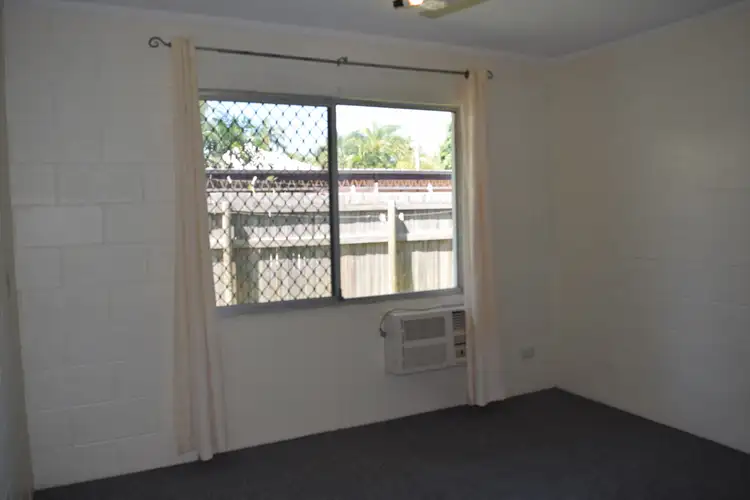Fourth view of Homely unit listing, Unit 4/7 Mcintosh St, Hermit Park QLD 4812