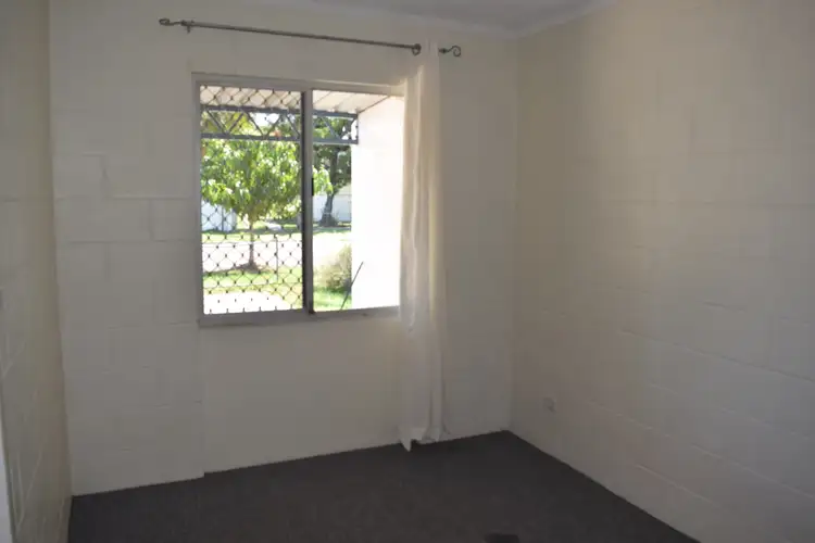 Fifth view of Homely unit listing, Unit 4/7 Mcintosh St, Hermit Park QLD 4812
