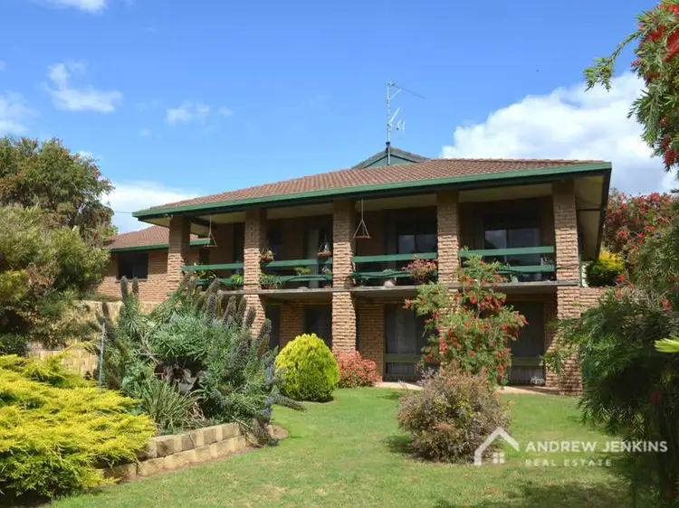 Main view of Homely house listing, 3 Stillard Court, Barooga NSW 3644