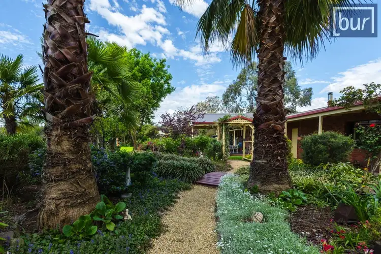 1769 Kiewa Valley Hwy, Kiewa VIC 3691