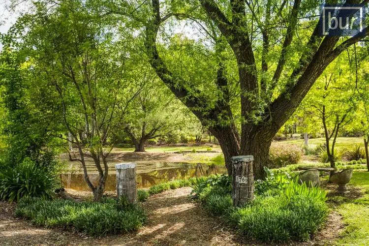 Second view of Homely rural property listing, 1769 Kiewa Valley Hwy, Kiewa VIC 3691