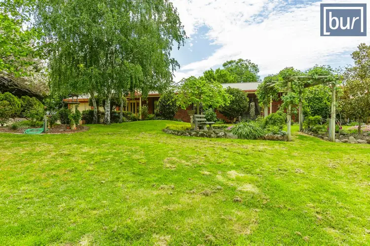 Fourth view of Homely rural property listing, 1769 Kiewa Valley Hwy, Kiewa VIC 3691