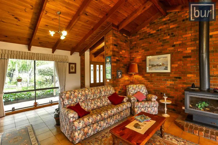 Fifth view of Homely rural property listing, 1769 Kiewa Valley Hwy, Kiewa VIC 3691